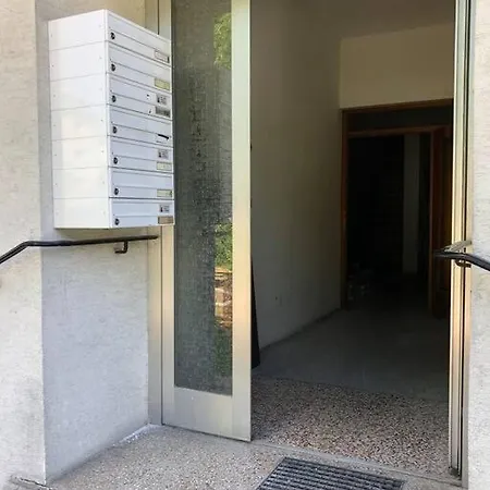 3 Maederlhaus